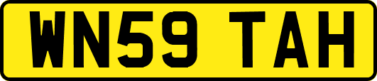 WN59TAH