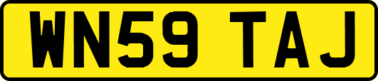 WN59TAJ