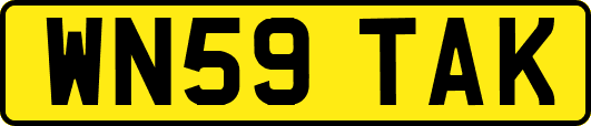 WN59TAK