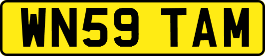 WN59TAM