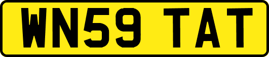 WN59TAT