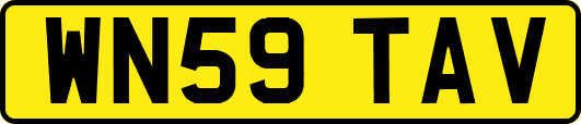 WN59TAV