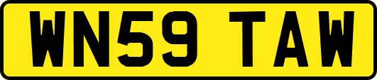 WN59TAW
