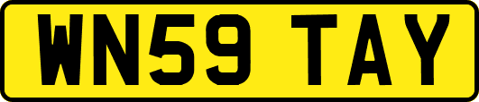 WN59TAY