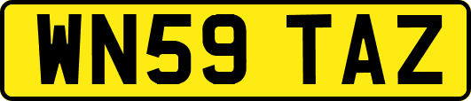 WN59TAZ