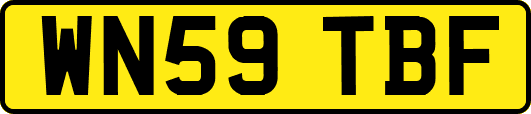 WN59TBF