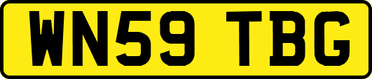 WN59TBG