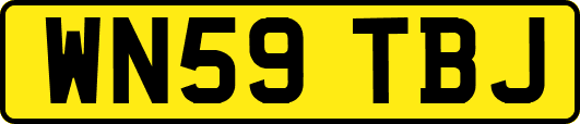 WN59TBJ