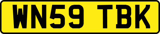 WN59TBK