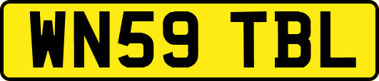 WN59TBL