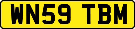 WN59TBM