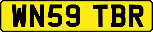 WN59TBR