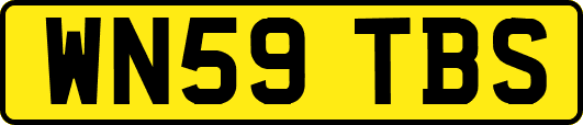 WN59TBS