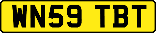 WN59TBT