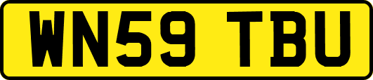 WN59TBU