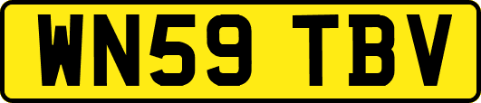 WN59TBV