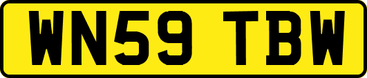 WN59TBW