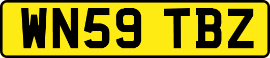 WN59TBZ