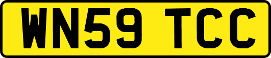 WN59TCC