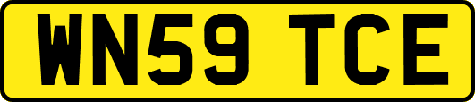 WN59TCE