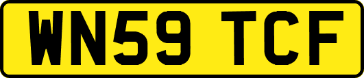 WN59TCF