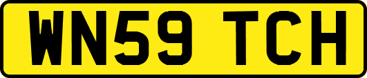 WN59TCH