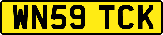 WN59TCK