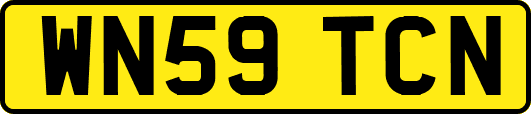 WN59TCN