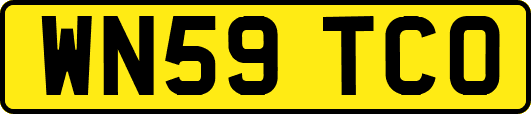 WN59TCO