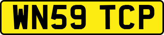 WN59TCP