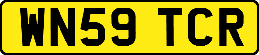 WN59TCR