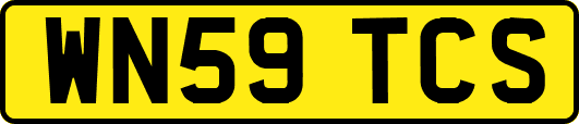 WN59TCS