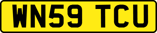 WN59TCU