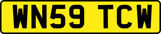 WN59TCW