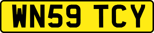 WN59TCY