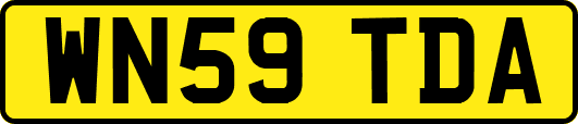 WN59TDA