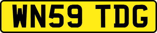 WN59TDG