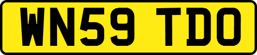 WN59TDO