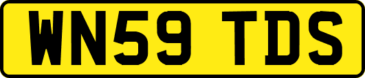 WN59TDS