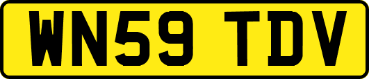 WN59TDV