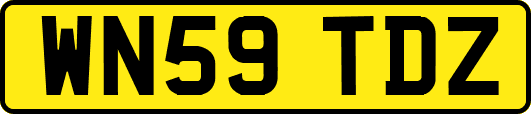 WN59TDZ