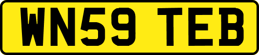 WN59TEB