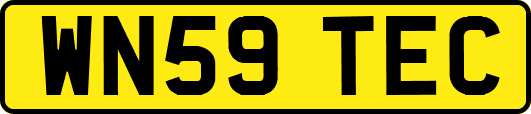 WN59TEC