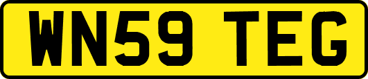 WN59TEG