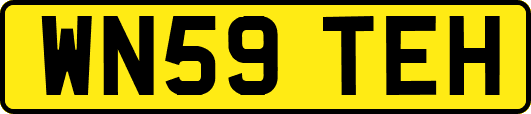 WN59TEH