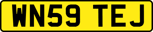 WN59TEJ