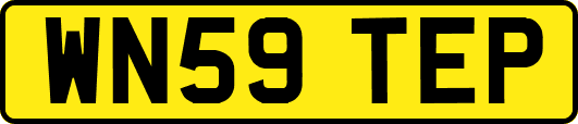 WN59TEP