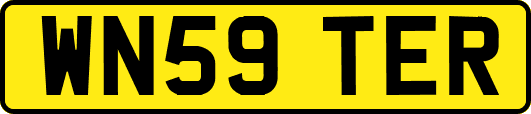 WN59TER