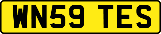 WN59TES