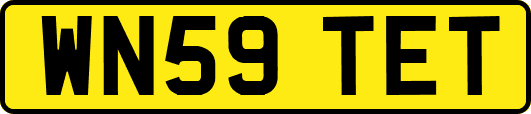 WN59TET